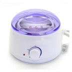 Calentador De Cera Depilatoria