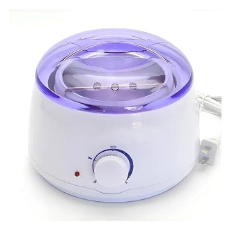 Calentador De Cera Depilatoria